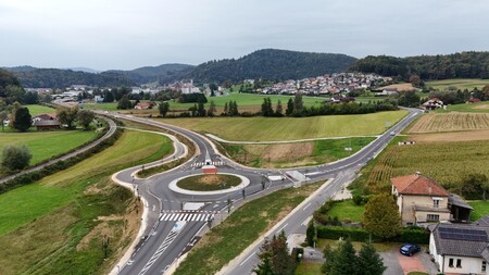 Mirna - Obvoznics 26092025 - foto arhiv Obcine Mirna (1)